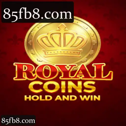 RoyalCoins
