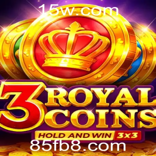 85f Casino Withdrawal