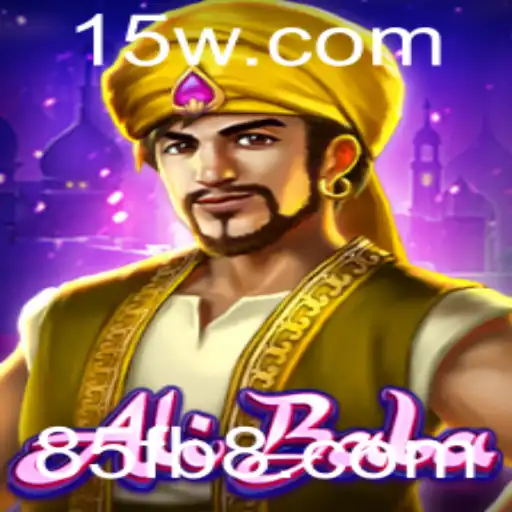 85f Casino Withdrawal