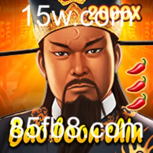 85f Casino Withdrawal