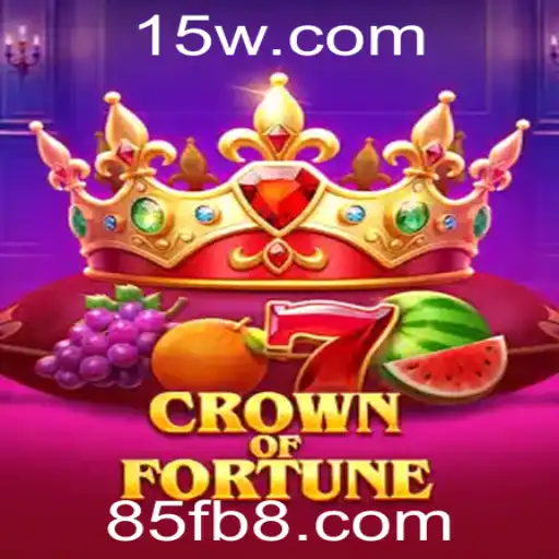 85f Casino Withdrawal