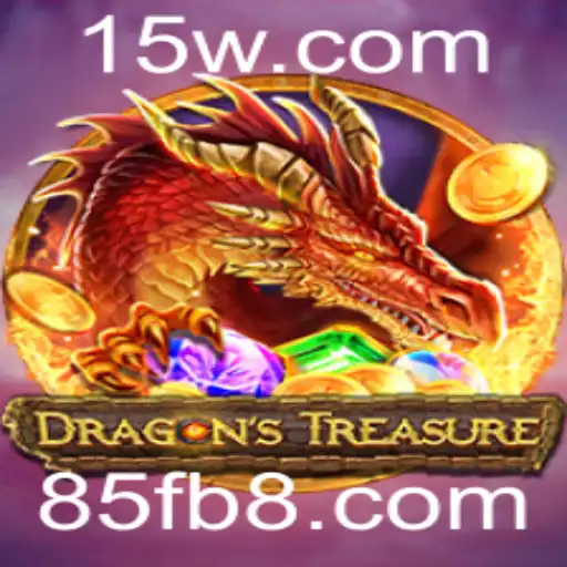 85f Casino Withdrawal