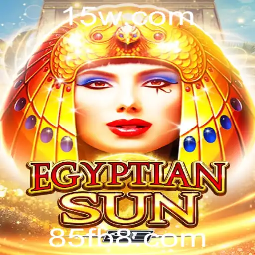85f Casino Withdrawal