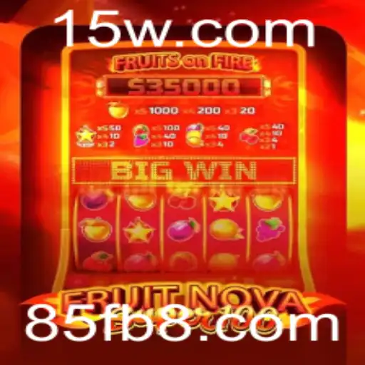 85f Casino Withdrawal