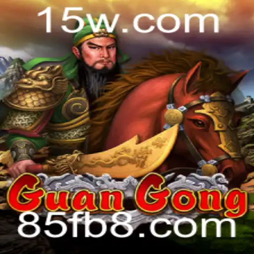 85f Casino Withdrawal