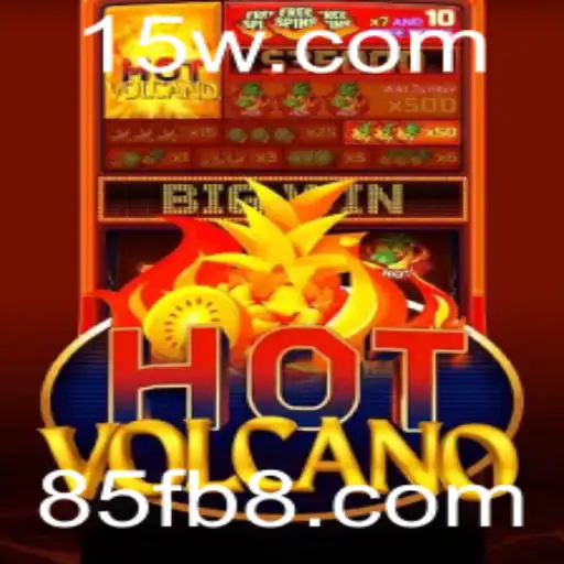 85f Casino Withdrawal