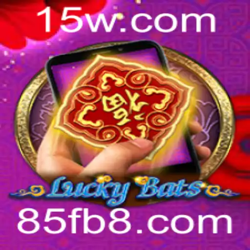 85f Casino Withdrawal