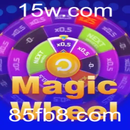 85f Casino Withdrawal