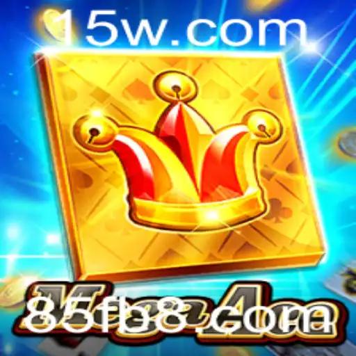 85f Casino Withdrawal