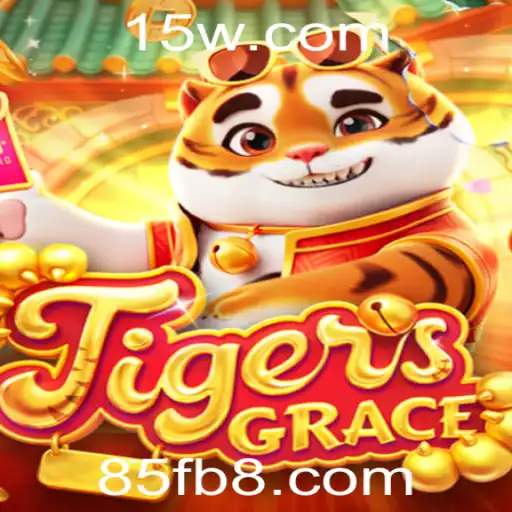 85f Casino Withdrawal