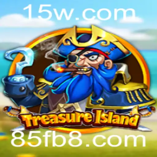 85f Casino Withdrawal