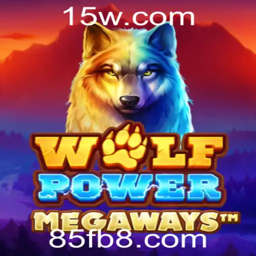 85f Casino Withdrawal